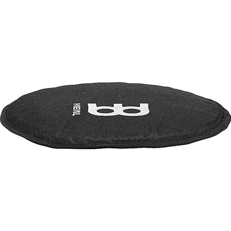 MEINL Djembe Cap