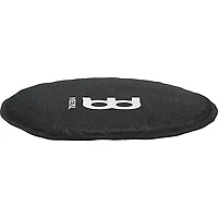 MEINL Djembe Cap