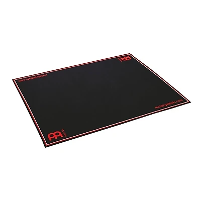 MEINL Drum Rug 5.25'x6.5'
