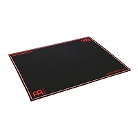 MEINL Drum Rug 5.25'x6.5'