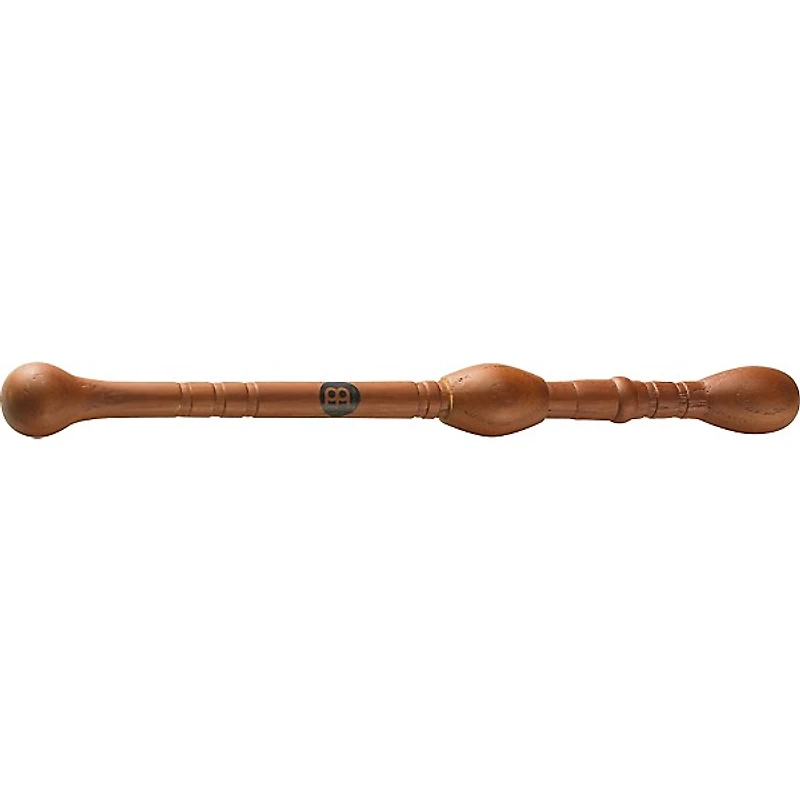MEINL Bodhran Tipper