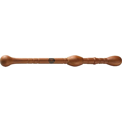 MEINL Bodhran Tipper
