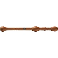 MEINL Bodhran Tipper