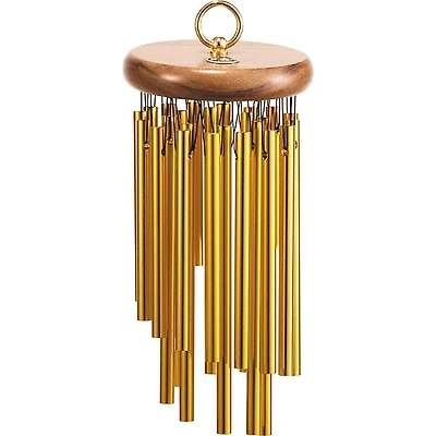 MEINL Hand Chimes