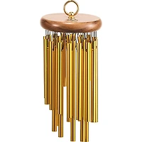 MEINL Hand Chimes