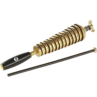MEINL Hand Held Bell Tree