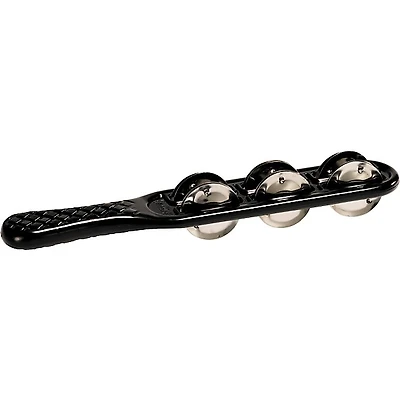 MEINL Headliner Jingle Stick Black