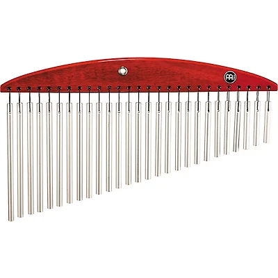 MEINL Headliner Series Chimes Red