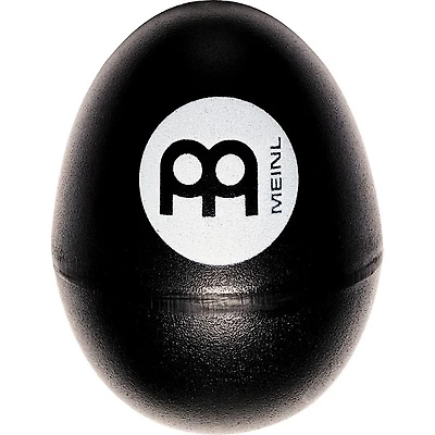 MEINL Plastic Egg Shaker