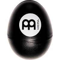 MEINL Plastic Egg Shaker