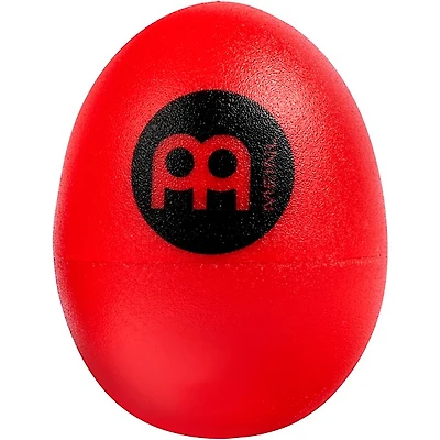 MEINL Plastic Egg Shaker
