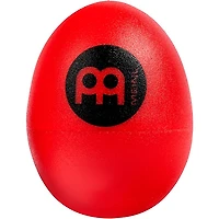 MEINL Plastic Egg Shaker