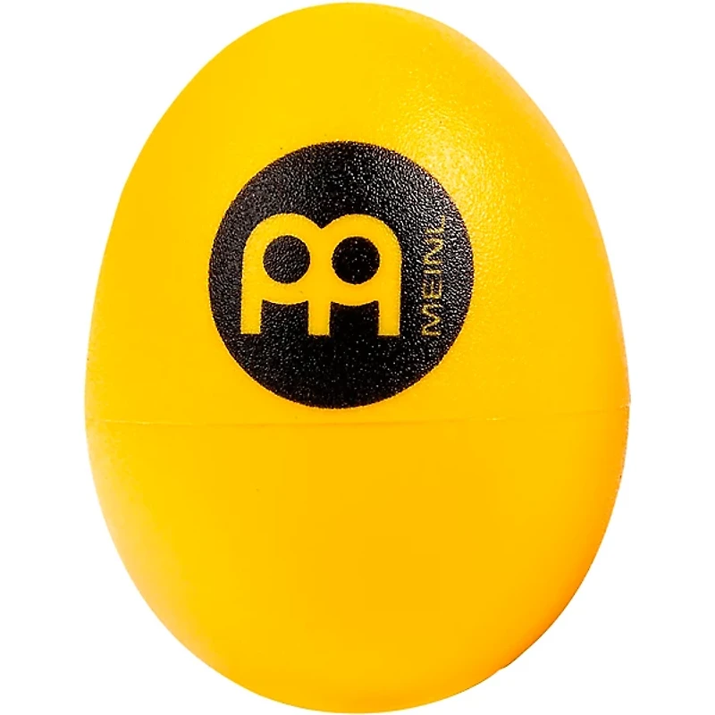 MEINL Plastic Egg Shaker