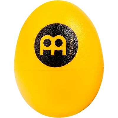 MEINL Plastic Egg Shaker