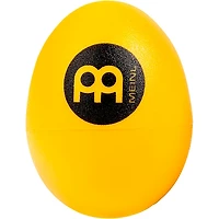 MEINL Plastic Egg Shaker