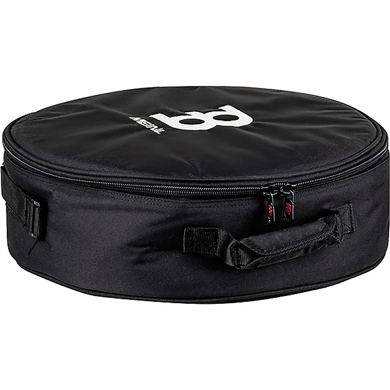 MEINL Professional Bendir Frame Drum Bag