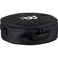 MEINL Professional Bendir Frame Drum Bag