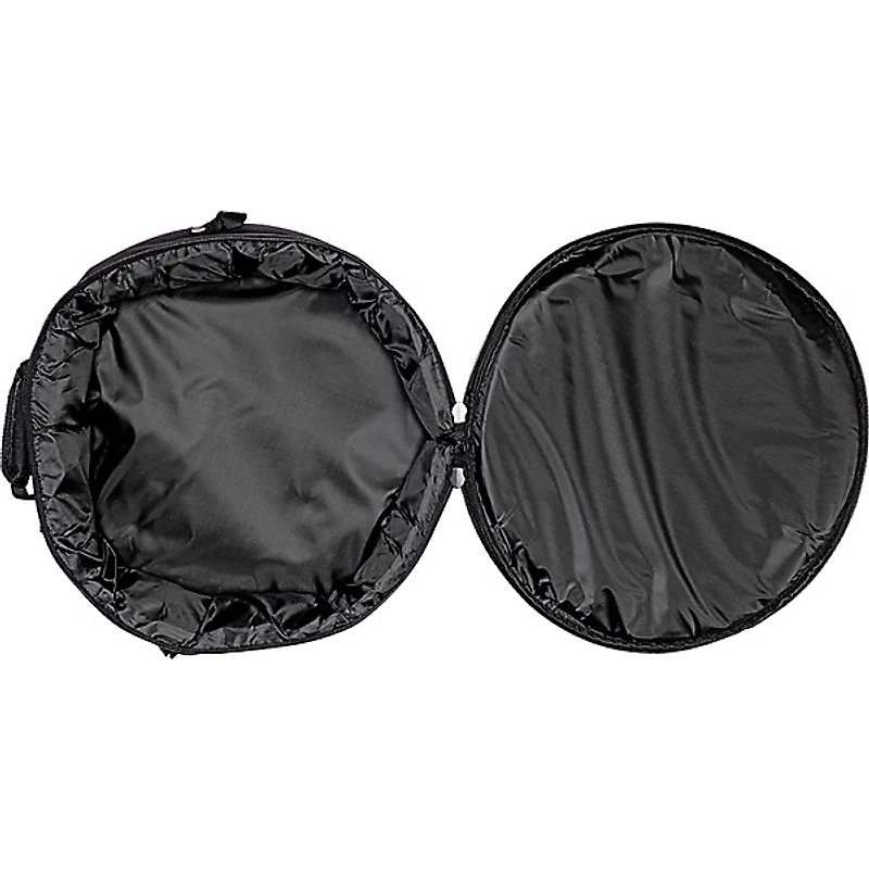 MEINL Professional Bendir Frame Drum Bag