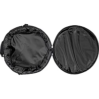 MEINL Professional Bendir Frame Drum Bag