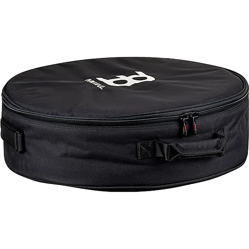 MEINL 18" Professional Bodhran Frame Drum Bag