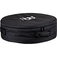 MEINL 18" Professional Bodhran Frame Drum Bag