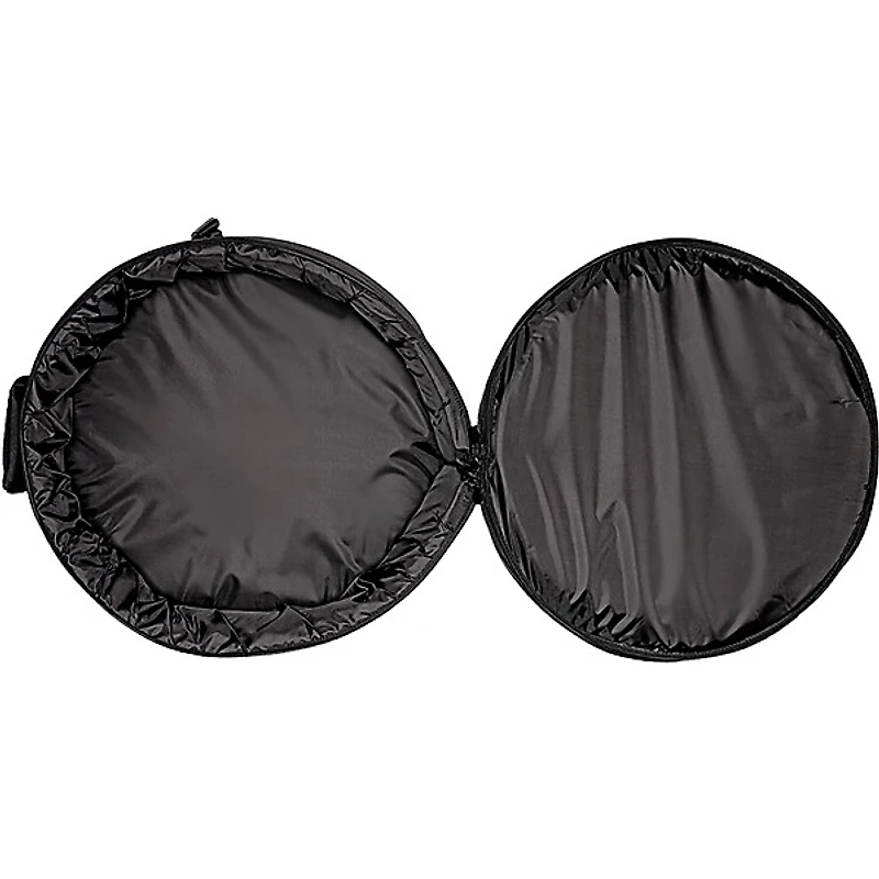 MEINL 18" Professional Bodhran Frame Drum Bag