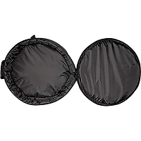 MEINL 18" Professional Bodhran Frame Drum Bag