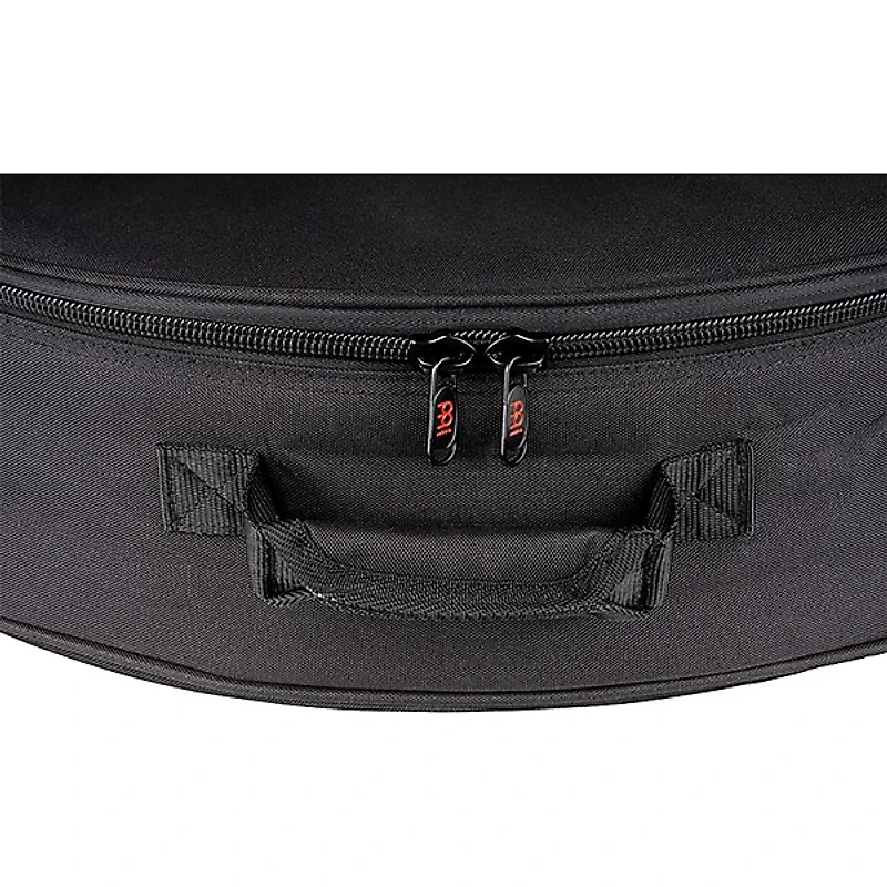 MEINL 18" Professional Bodhran Frame Drum Bag