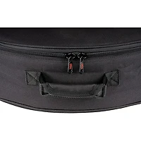 MEINL 18" Professional Bodhran Frame Drum Bag