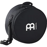 MEINL Professional Caixa Bag Black 12"x6"