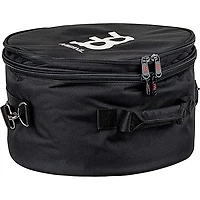 MEINL Professional Caixa Bag Black 12"x6"