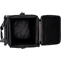 MEINL Professional Ibo Drum Bag Black Small