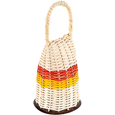 MEINL Rattan Caxixi
