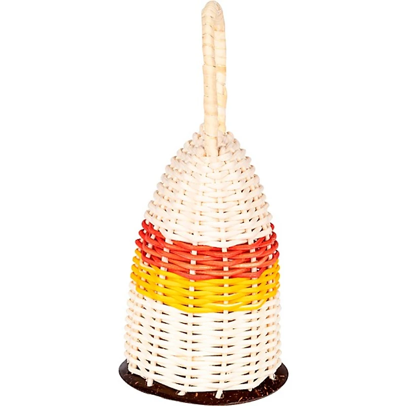 MEINL Rattan Caxixi