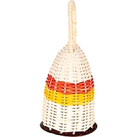 MEINL Rattan Caxixi