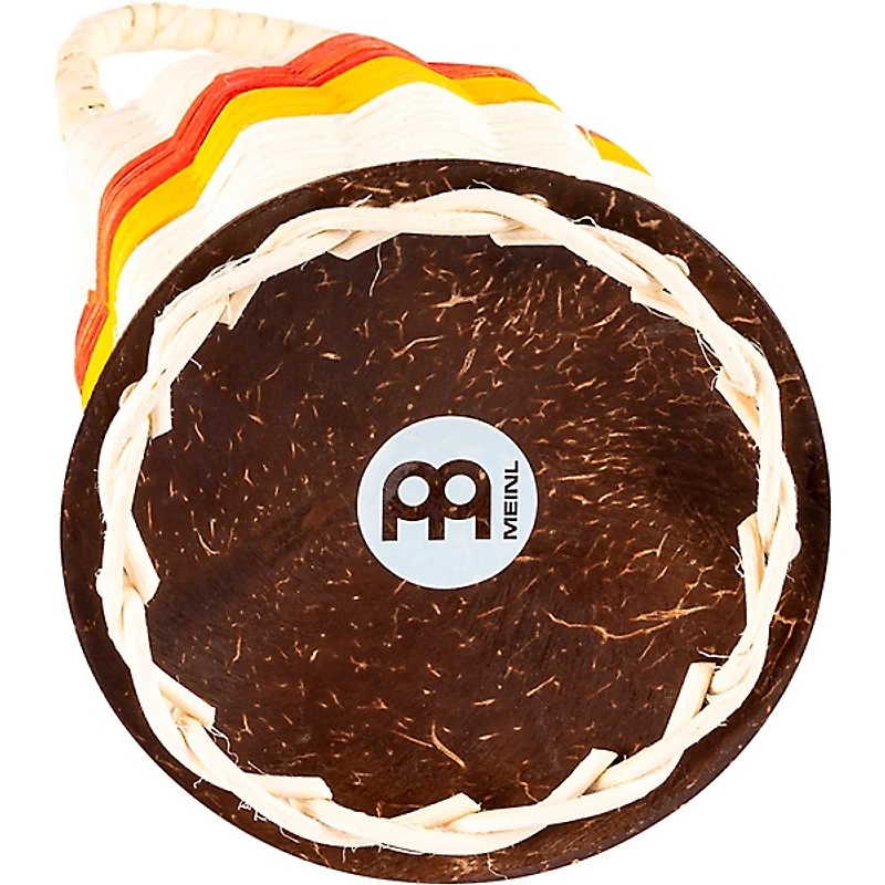 MEINL Rattan Caxixi
