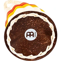 MEINL Rattan Caxixi