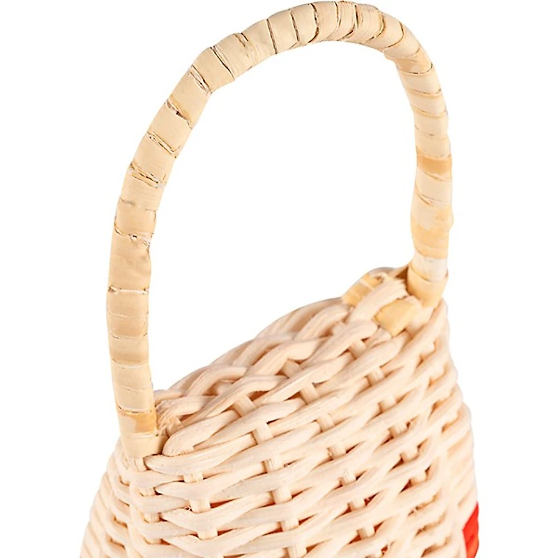 MEINL Rattan Caxixi