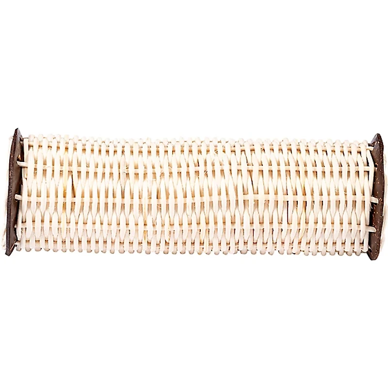 MEINL Rattan Ganza Large