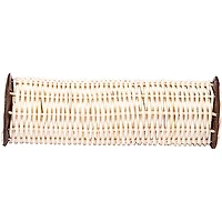 MEINL Rattan Ganza Large