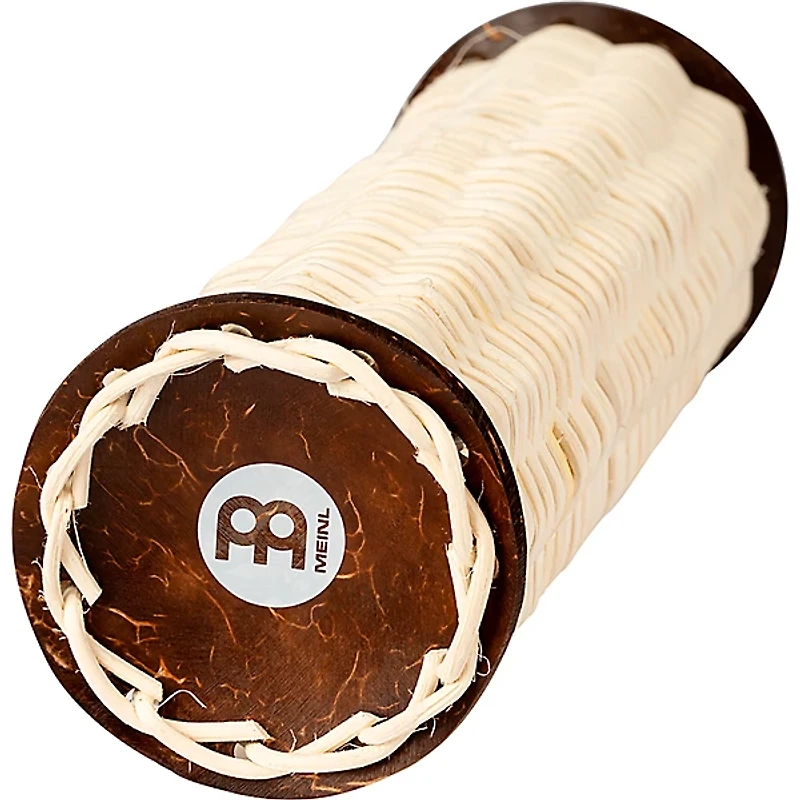 MEINL Rattan Ganza Large