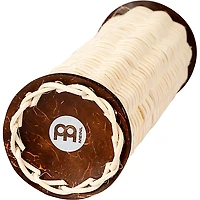 MEINL Rattan Ganza Large