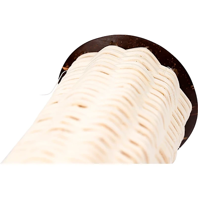 MEINL Rattan Ganza Large