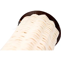 MEINL Rattan Ganza Large