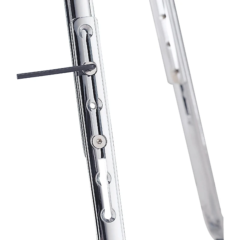 MEINL Steely II Conga Stand
