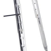 MEINL Steely II Conga Stand