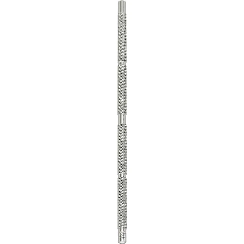 MEINL Straight Rod