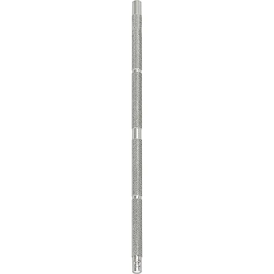 MEINL Straight Rod