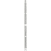 MEINL Straight Rod