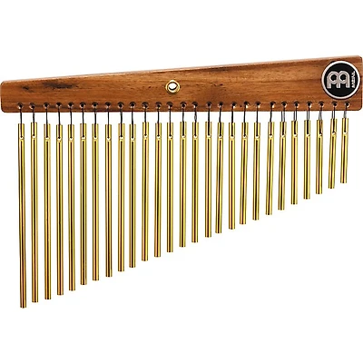 MEINL Studio Chimes